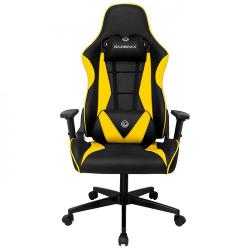 Gamemax Bonzy GMC-1810S Gaming Koltuk