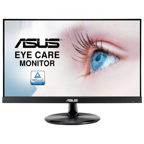 Asus VP229HE 21.5″ IPS Full HD Monitör