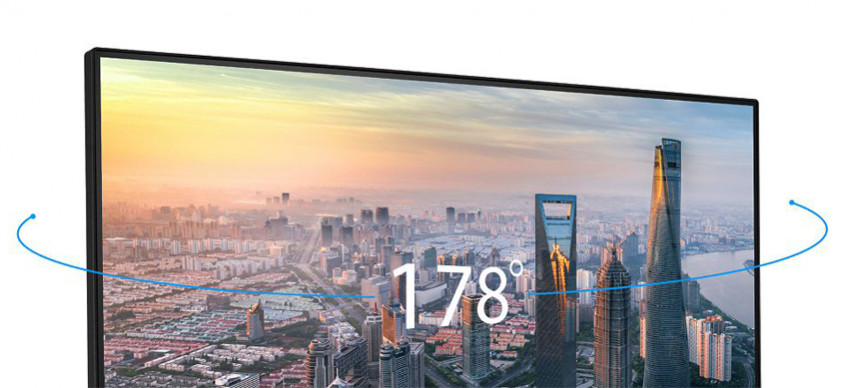 Asus VP229HE 21.5″ IPS Full HD Monitör