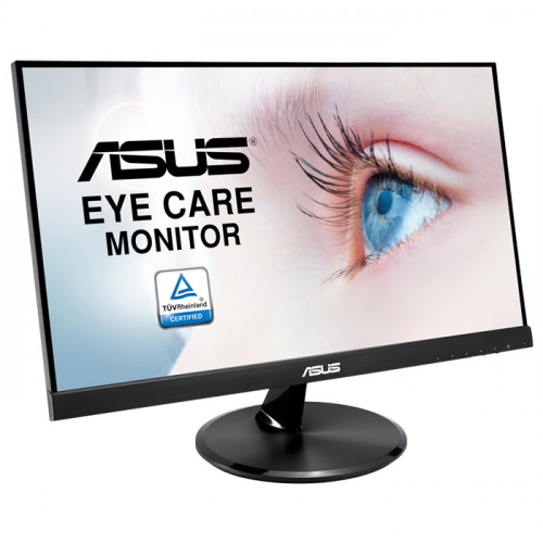 Asus VP229HE 21.5″ IPS Full HD Monitör