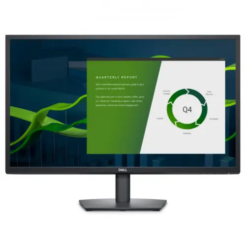 Dell E2722H 27″ IPS Full HD Monitör