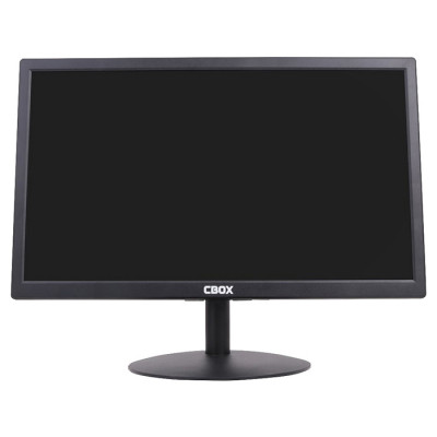 Cbox 1850HV 18.5″ TN HD Monitör