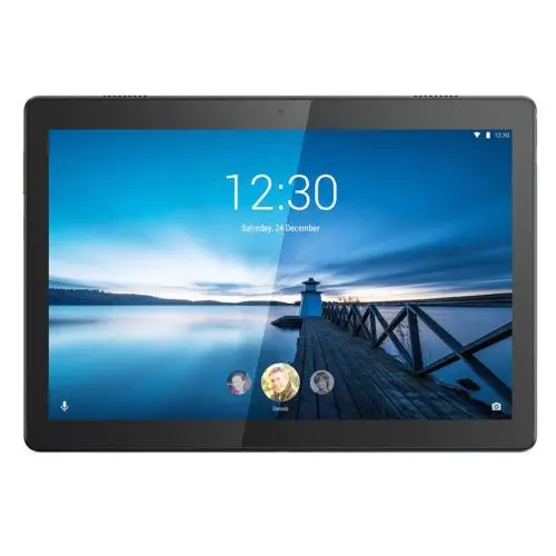 Lenovo Tab M10 ZA4G0072TR Tablet 