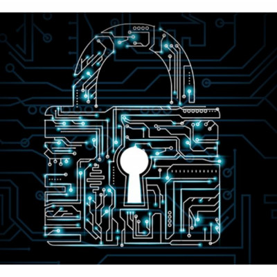 Asustor AS6508T Nas Depolama Ünitesi