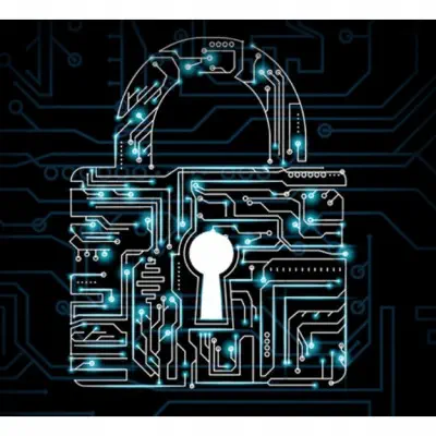Asustor AS6508T Nas Depolama Ünitesi