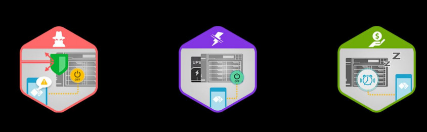 Asustor AS6508T Nas Depolama Ünitesi
