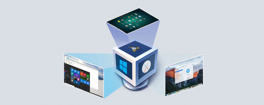 Asustor AS6508T Nas Depolama Ünitesi