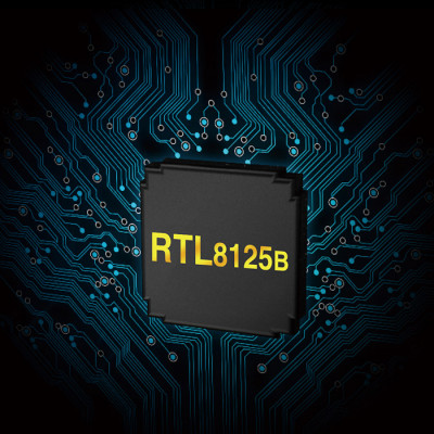 Asus TUF Gaming B550-Plus WIFI II Gaming Anakart