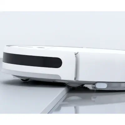 Xiaomi Mi Robot Vacuum Mop 2 Akıllı Robot Süpürge