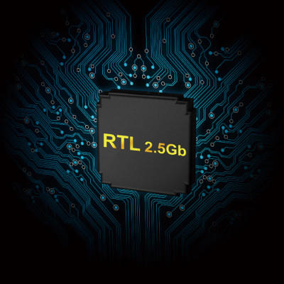 Asus TUF Gaming B550M-Plus WIFI II Gaming Anakart