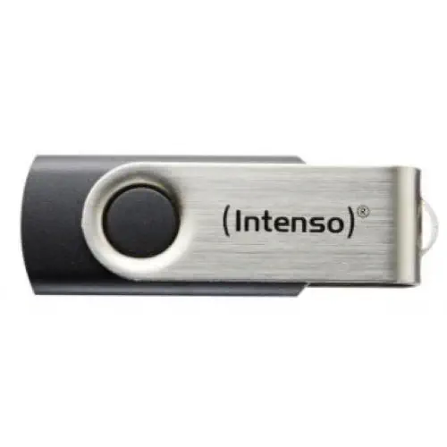 Intenso Basic Line 3503480 32GB Flash Bellek