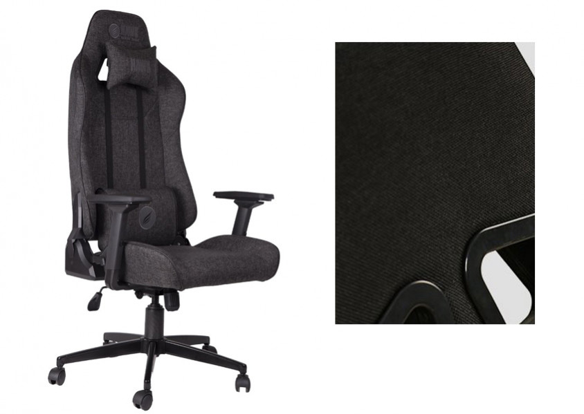 HAWK Fab v5 Gaming (Oyuncu) Koltuğu