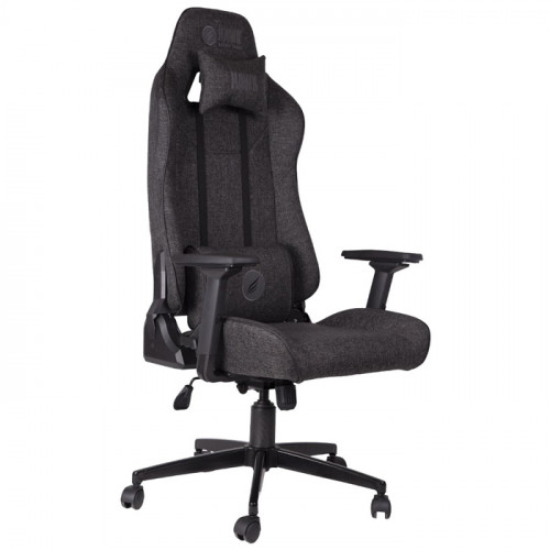 HAWK Fab v5 Gaming (Oyuncu) Koltuğu
