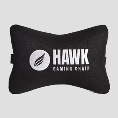 HAWK Future Black Gaming (Oyuncu) Koltuğu