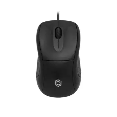 Frisby FM-3016K Kablolu Siyah Mouse