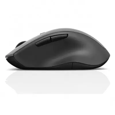 Lenovo ThinkBook 4Y50V81591 Kablosuz Mouse