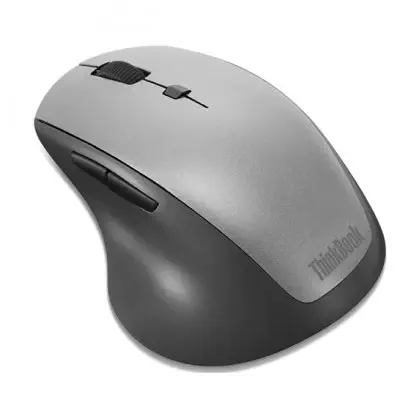 Lenovo ThinkBook 4Y50V81591 Kablosuz Mouse