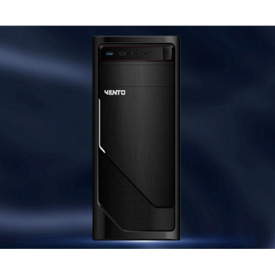Vento VS115F 350W Micro ATX Mini Kasa