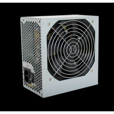 Vento VS115F 350W Micro ATX Mini Kasa