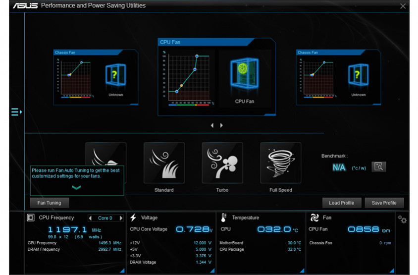 Asus Prime H610M-D D4 Gaming Anakart
