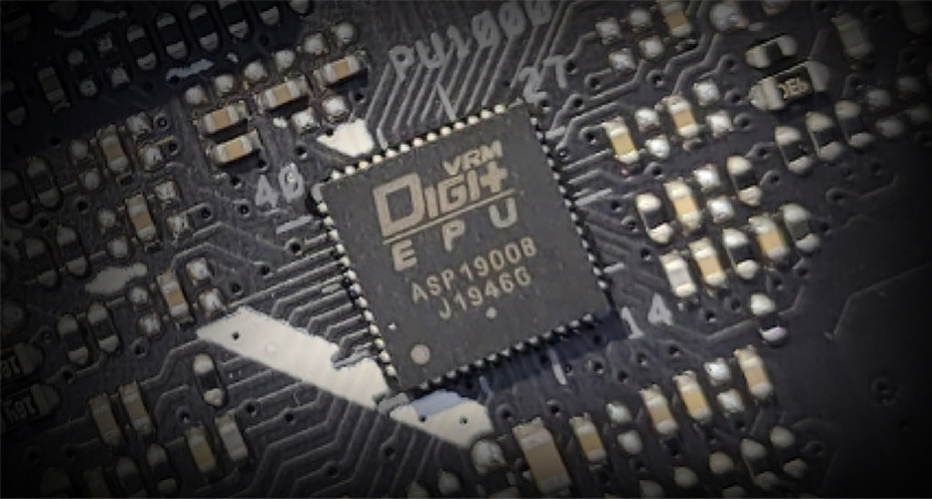Asus Prime H610M-D D4 Gaming Anakart