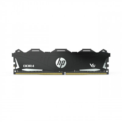 HP 7EH67AA 8GB DDR4 3200Mhz CL16 RAM
