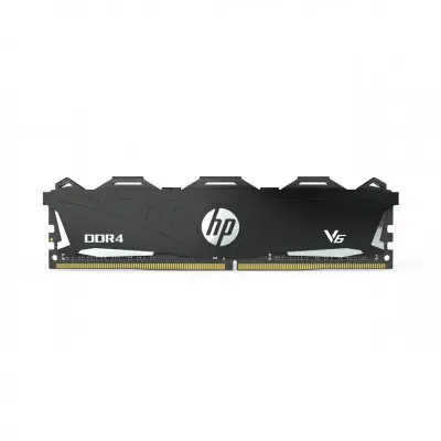 HP 7EH67AA 8GB DDR4 3200Mhz CL16 RAM