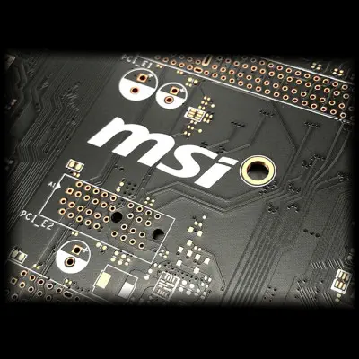 MSI MAG X570S TOMAHAWK MAX WIFI Gaming Anakart