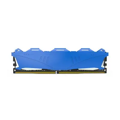 HP 7EH64AA 8GB DDR4 3000Mhz CL16 RAM