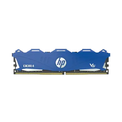 HP 7EH59AA 16GB DDR4 2400Mhz CL19 RAM