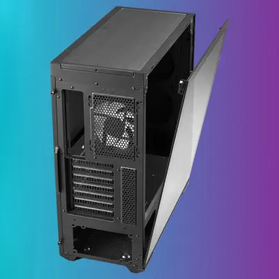 Cooler Master MasterBox 540 MB540-KGNN-S00 E-ATX Mid-Tower Gaming Kasa