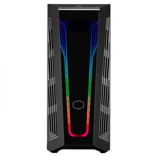 Cooler Master MasterBox 540 MB540-KGNN-S00 E-ATX Mid-Tower Gaming Kasa