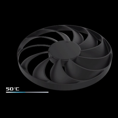 Asus DUAL-RTX2060-12G-EVO Gaming Ekran Kartı
