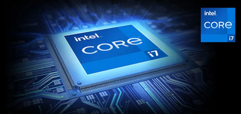 MSI MAG Codex 5 11TG-825XTR Gaming Masaüstü Bilgisayar