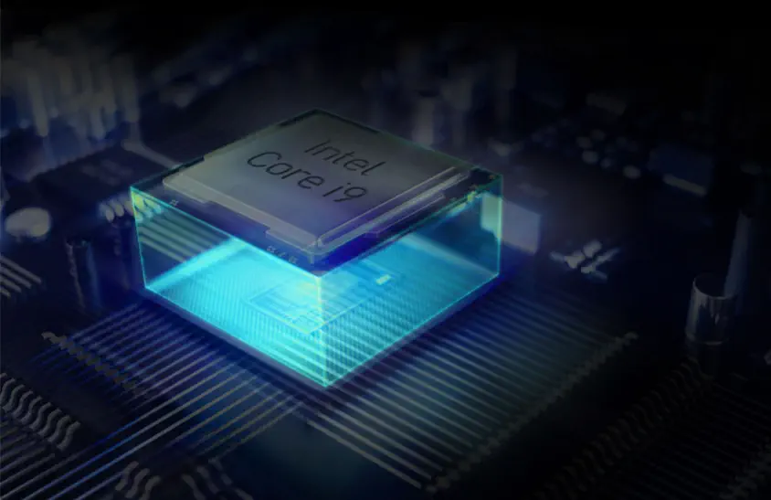 MSI MEG Aegis Ti5 12VTF-012TR Gaming Masaüstü Bilgisayar