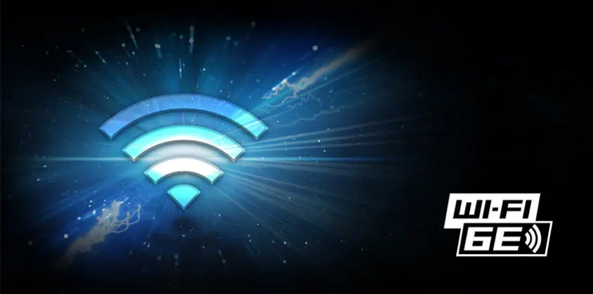 MSI MEG Aegis Ti5 12VTF-012TR Gaming Masaüstü Bilgisayar