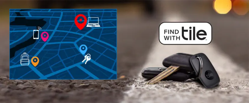 MSI MEG Aegis Ti5 12VTF-012TR Gaming Masaüstü Bilgisayar