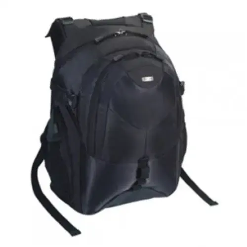 Dell Targus Campus Backpack 460-BBJP Notebook Çantası