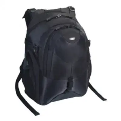 Dell Targus Campus Backpack 460-BBJP Notebook Çantası