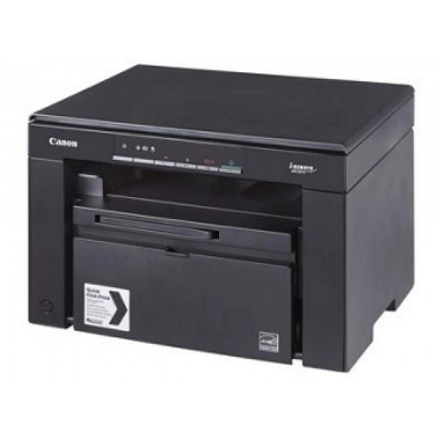 Canon I-Sensys MF-3010 Lazer Yazıcı