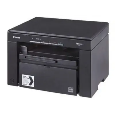 Canon I-Sensys MF-3010 Lazer Yazıcı