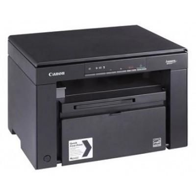 Canon I-Sensys MF-3010 Lazer Yazıcı