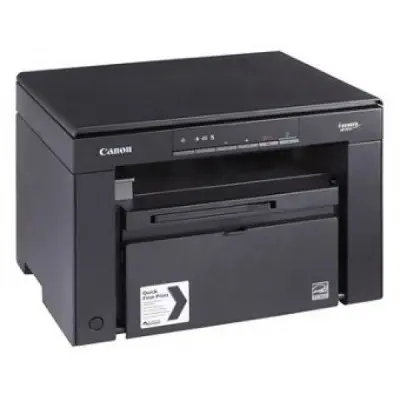 Canon I-Sensys MF-3010 Lazer Yazıcı