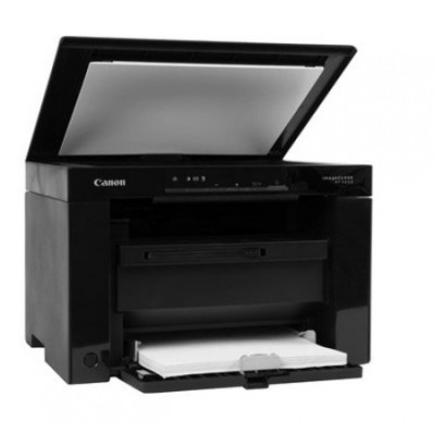 Canon I-Sensys MF-3010 Lazer Yazıcı