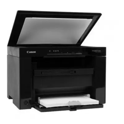Canon I-Sensys MF-3010 Lazer Yazıcı