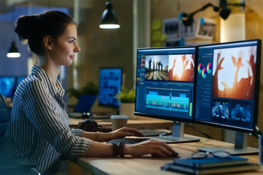 Intel Pentium Gold G5500 Tray İşlemci