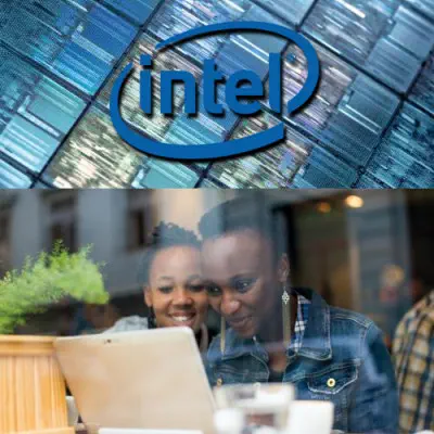 Intel Core i3-9100 Tray İşlemci