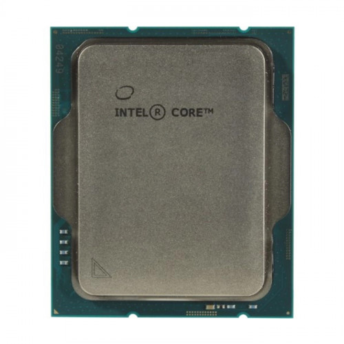 Intel Core i7-12700F Tray İşlemci