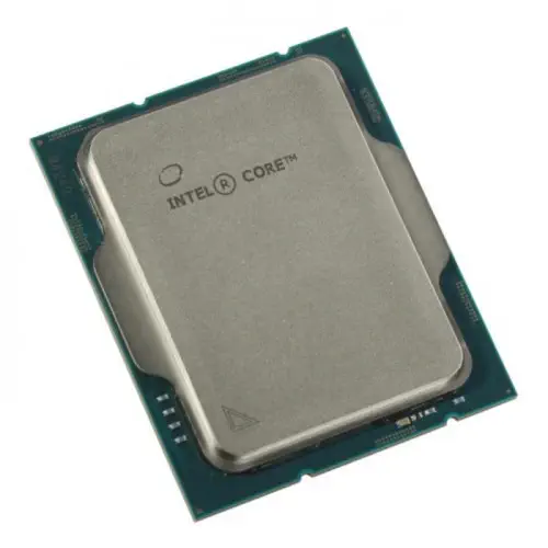 Intel Core i7-12700 Tray İşlemci