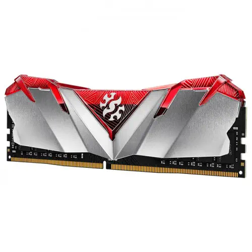 XPG Gammix D30 AX4U30008G16A-SR30 8GB DDR4 3000MHz Gaming Ram